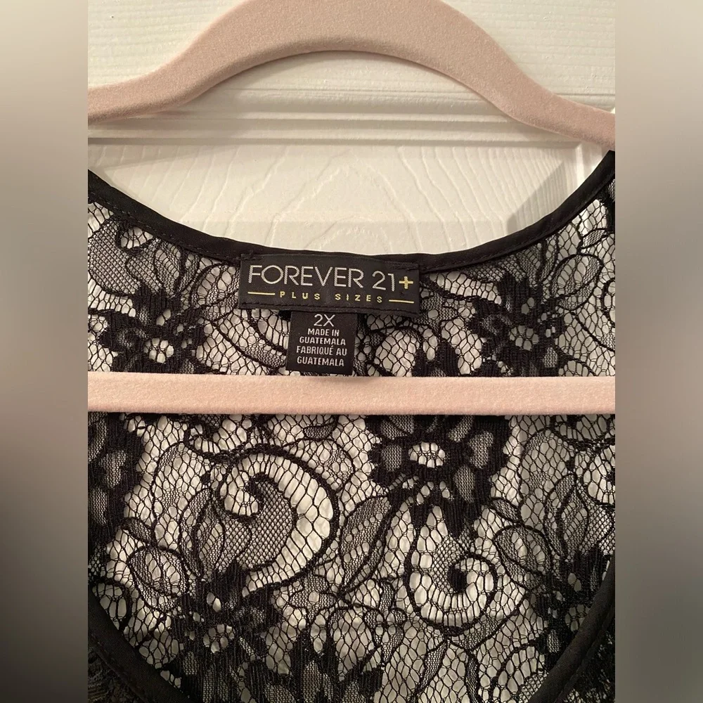 Top - Picture 4 of 4